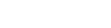 Rachat de crédit Le Kremlin-Bicêtre